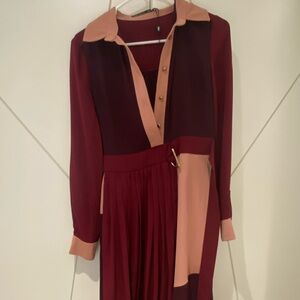 Karen Millen size 4
